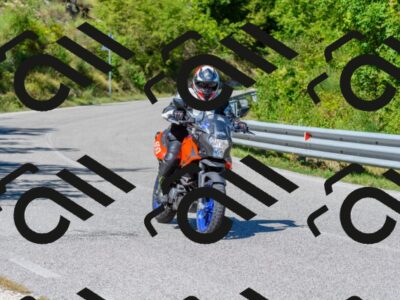 202508311128-R01_3255_r01_