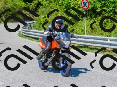 202508311128-R01_3256_r01_