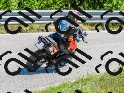 202508311128-R01_3258_r01_