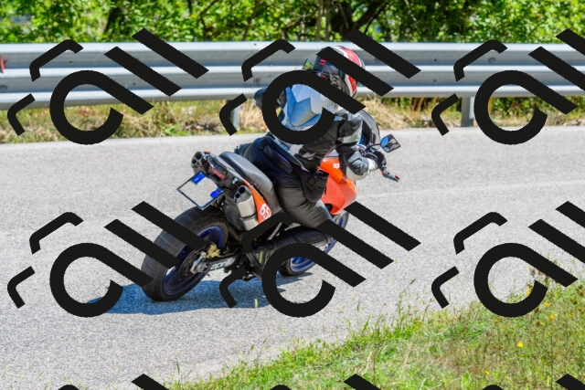 202508311128-R01_3258_r01_