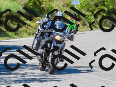 202508311128-R01_3260_r01_