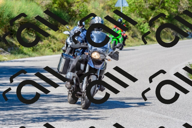 202508311128-R01_3260_r01_