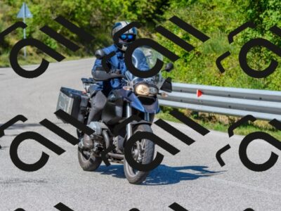 202508311128-R01_3261_r01_