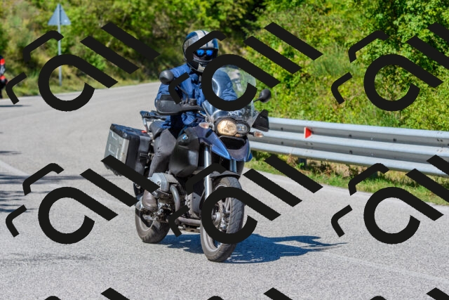 202508311128-R01_3261_r01_