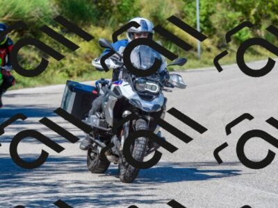 202508311128-R01_3262_r01_