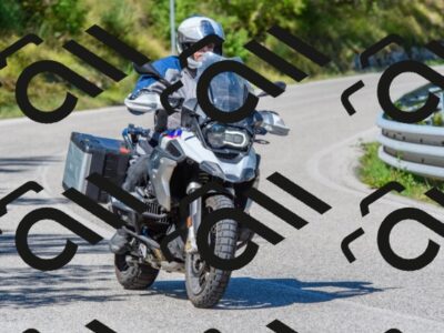 202508311128-R01_3263_r01_