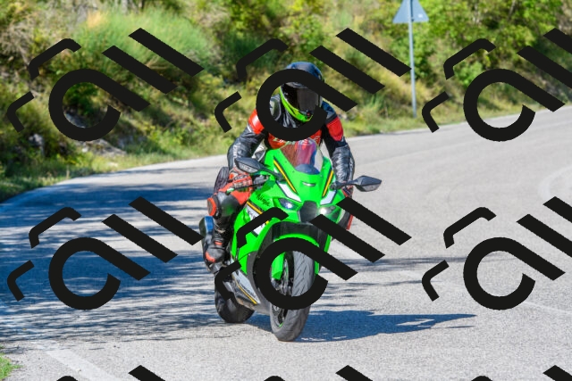 202508311128-R01_3264_r01_