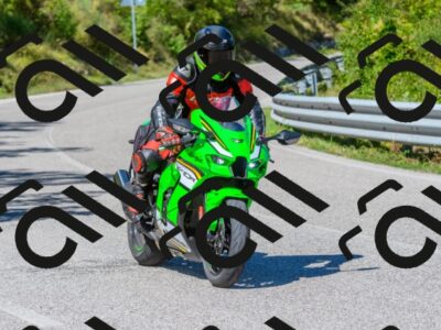 202508311128-R01_3265_r01_