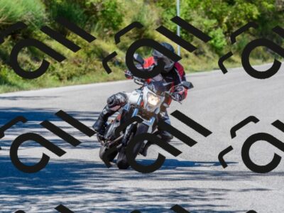 202508311128-R01_3269_r01_