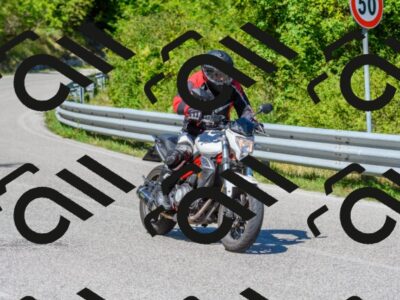 202508311128-R01_3270_r01_