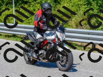 202508311128-R01_3271_r01_