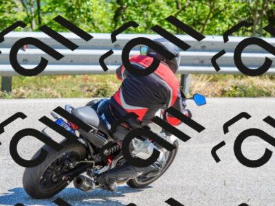 202508311128-R01_3272_r01_