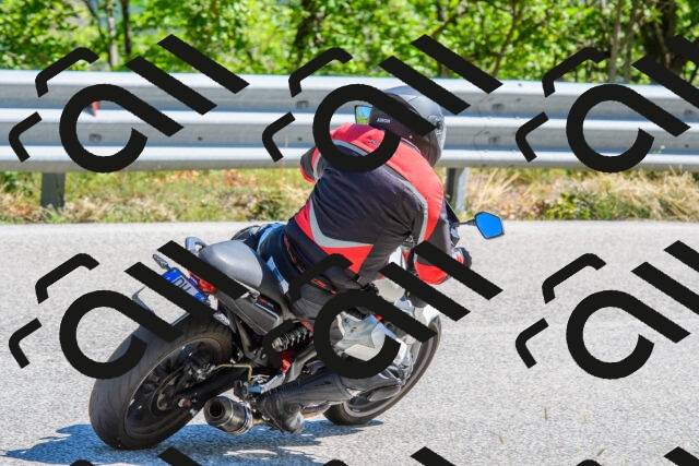 202508311128-R01_3272_r01_