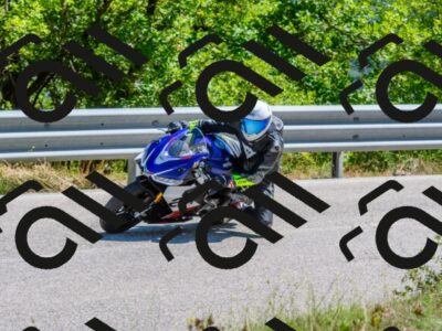 202508311130-R01_3273_r01_