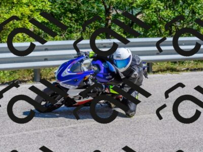 202508311130-R01_3275_r01_