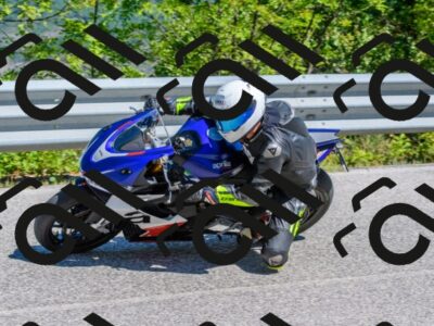 202508311130-R01_3276_r01_