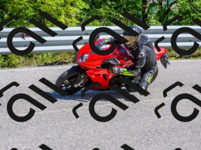 202508311130-R01_3278_r01_