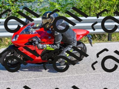 202508311130-R01_3279_r01_