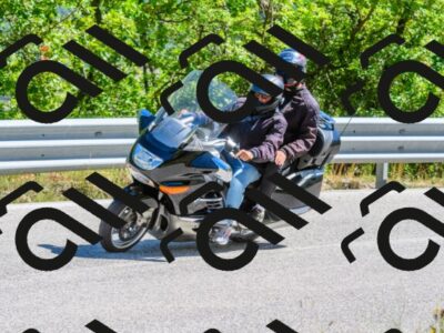 202508311130-R01_3283_r01_