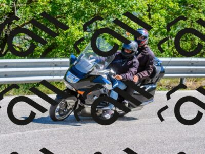 202508311130-R01_3284_r01_