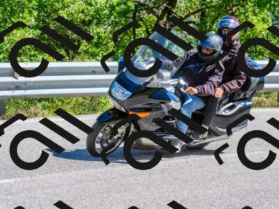 202508311130-R01_3285_r01_