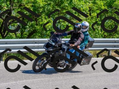 202508311130-R01_3286_r01_