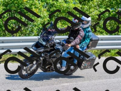 202508311130-R01_3287_r01_