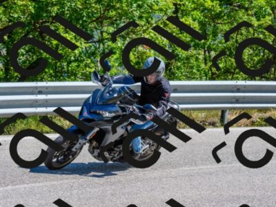 202508311131-R01_3291_r01_