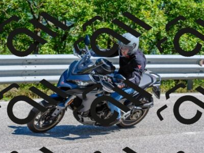 202508311131-R01_3293_r01_