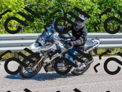 202508311131-R01_3295_r01_