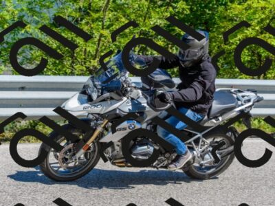 202508311131-R01_3296_r01_