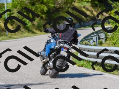 202508311131-R01_3298_r01_