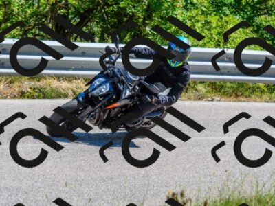 202508311131-R01_3299_r01_