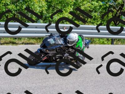 202508311131-R01_3303_r01_