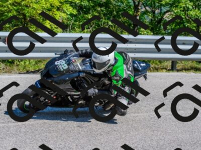 202508311131-R01_3304_r01_