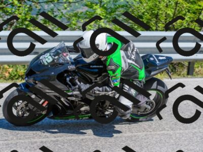 202508311131-R01_3305_r01_