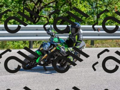 202508311131-R01_3306_r01_