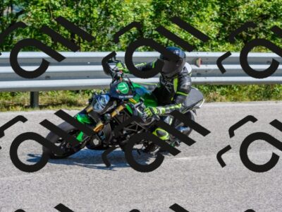 202508311131-R01_3307_r01_