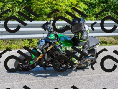 202508311131-R01_3308_r01_