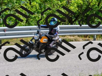 202508311132-R01_3309_r01_