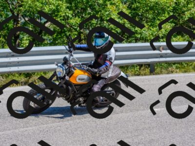 202508311132-R01_3310_r01_