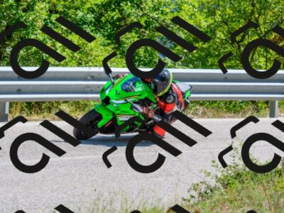 202508311132-R01_3312_r01_