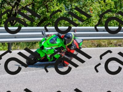 202508311132-R01_3313_r01_