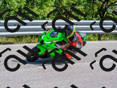 202508311132-R01_3314_r01_