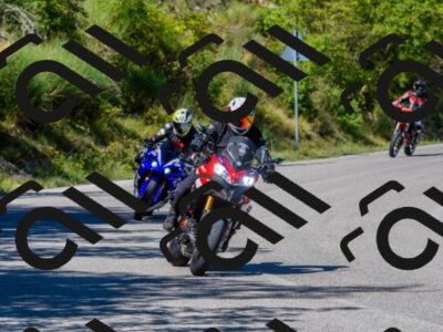 202508311133-R01_3319_r01_