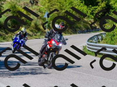 202508311133-R01_3320_r01_