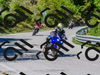 202508311133-R01_3322_r01_