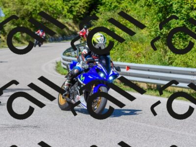 202508311133-R01_3323_r01_