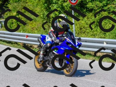 202508311133-R01_3324_r01_