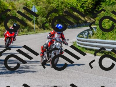 202508311133-R01_3326_r01_